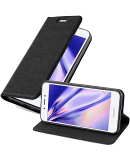 CAD 113746 HONOR 6A SUOJAKOTELO Main Image