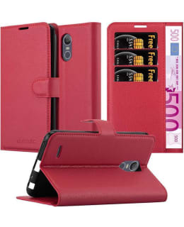CAD 113760 LG STYLUS 3 LOMPAKKOKOTELO Main Image