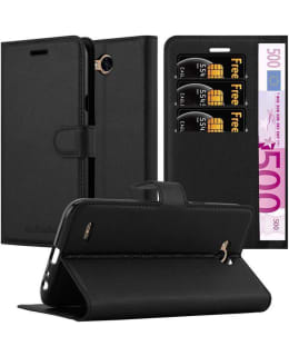 CAD 113763 LG X POWER 2 SUOJAKUORI Main Image