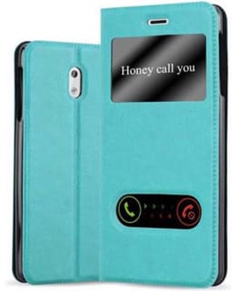 CAD 113802 NOKIA 3 SUOJAKOTELO Main Image