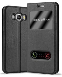 CAD 113840 SAMSUNG J7 SUOJAKOTELO Main Image