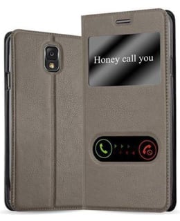 CAD 113847 SG NOTE 3 SUOJAKOTELO Main Image