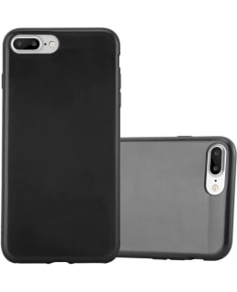 CAD 114019 IPHONE 7+/7S+/8+ SUOJAKUORI Main Image