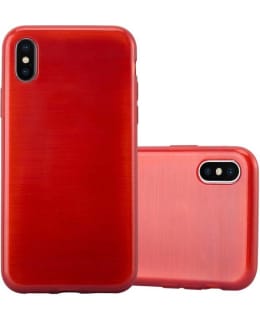 CAD 114025 IPHONE X/XS SUOJAKUORI Main Image