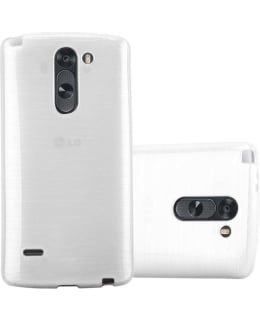 CAD 114048 LG G3 STYLUS SUOJAKUORI Main Image