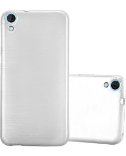 CAD 114088 HTC DESIRE 820 SUOJAKUORI Main Image