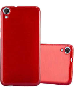 CAD 114089 HTC DESIRE 820 SUOJAKUORI Main Image