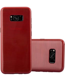 CAD 114093 SAMSUNG S8 SUOJAKUORI Main Image