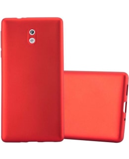 CAD 114131 NOKIA 3 2017 SUOJAKUORI Main Image