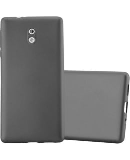 CAD 114132 NOKIA 3 SUOJAKUORI Main Image