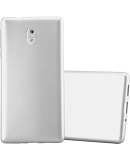 CAD 114135 NOKIA 3 2017 SUOJAKUORI Main Image