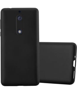 CAD 114136 NOKIA 5 SUOJAKUORI Main Image