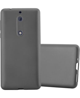 CAD 114138 NOKIA 5 SUOJAKUORI Main Image
