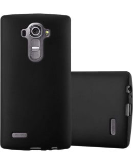 CAD 114160 LG G4/G4+ SUOJAKUORI Main Image