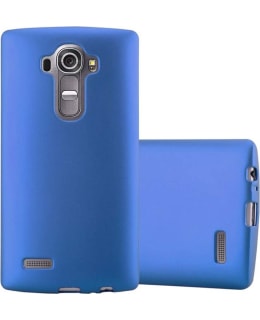 CAD 114163 LG G4/G4+ SUOJAKUORI Main Image