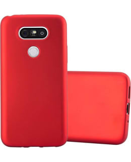 CAD 114167 LG G5 SUOJAKUORI Main Image