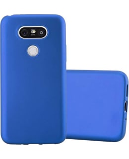 CAD 114169 LG G5 SUOJAKUORI Main Image