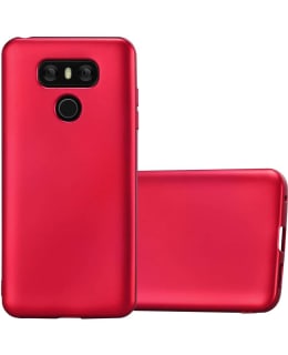CAD 114173 LG G6 SUOJAKUORI Main Image