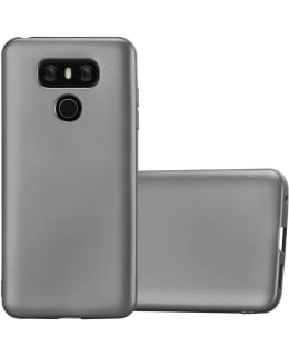 CAD 114174 LG G6 SUOJAKUORI Main Image