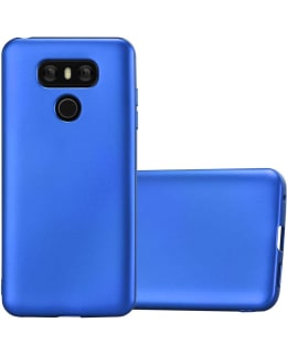 CAD 114175 LG G6 SUOJAKUORI Main Image