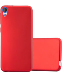 CAD 114185 HTC DESIRE 820 SUOJAKUORI Main Image