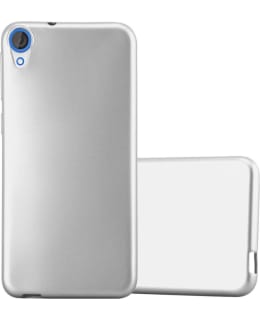 CAD 114189 HTC DESIRE 820 SUOJAKUORI Main Image