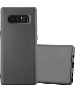 CAD 114192 SAMSUNG NOTE 8 SUOJAKUORI Main Image