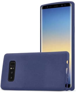 CAD 114210 SAMSUNG NOTE8 SUOJAKUORI Main Image