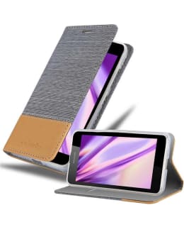 CAD 114217 NOKIA LUMIA540 SUOJAKUORI Main Image