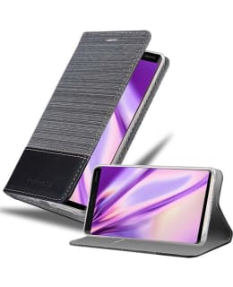 CAD 114237 NOKIA 8 SIROCCO SUOJAKUORI Main Image