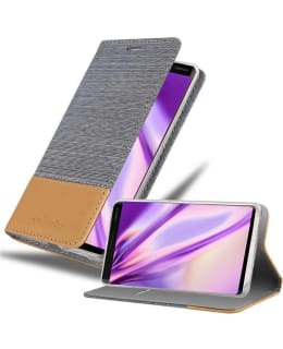 CAD 114238 NOKIA 8 SIROCCO SUOJAKUORI Main Image