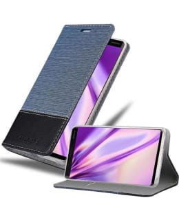 CAD 114239 NOKIA 8 SIROCCO SUOJAKUORI Main Image