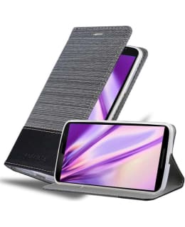 CAD 114243 MOTOROLA GOOGLE NEXUS 6 KUORI Main Image