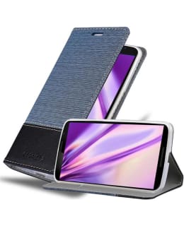 CAD DE-114245 GOOGLE NEXUS 6 SUOJAKUORI Main Image