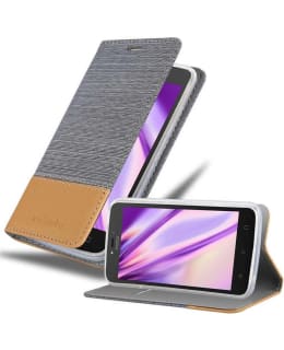 CAD 114250 MOTO C+ SUOJAKUORI Main Image