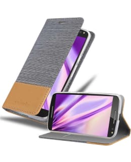 CAD 114295 MOTO X STYLE SUOJAKUORI Main Image