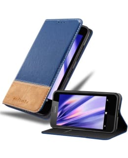 CAD 114309 NOKIA LUMIA630/635 SUOJAKUORI Main Image