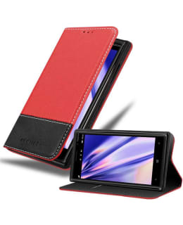 CAD 114318 NOKIA LUMIA 830 SUOJAKUORI Main Image