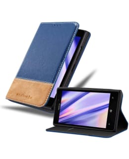 CAD 114321 NOKIA LUMIA925 SUOJAKUORI Main Image