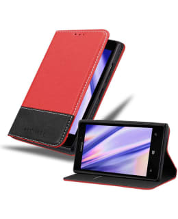 CAD 114322 NOKIA LUMIA925 SUOJAKUORI Main Image