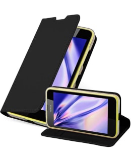 CAD 114325 NOKIA LUMIA630/635 SUOJAKUORI Main Image