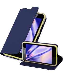 CAD 114326 LUMIA 630/635 SUOJAKUORI Main Image