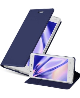 CAD 114342 NOKIA 3 SUOJAKUORI Main Image