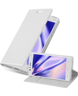 CAD 114344 NOKIA 3 2017 SUOJAKUORI Main Image