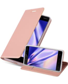 CAD 114347 NOKIA 5 SUOJAKUORI Main Image