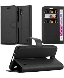 CAD 114376 NOKIA 2 2017 SUOJAKUORI Main Image