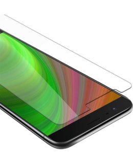 CAD 114397 OP 3/3T SUOJAKALVO Main Image