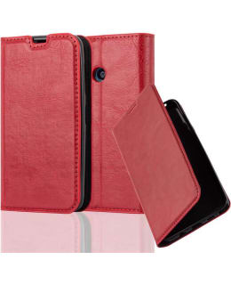 CAD 114426 NOKIA LUMIA 530 SUOJAKOTELO Main Image