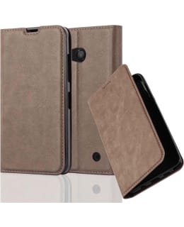 CAD 114430 NOKIA LUMIA 550 SUOJAKOTELO Main Image