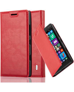 CAD 114435 NOKIA LUMIA 929/930 SUOJAKOTE Main Image